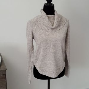 Sweater Size XS NY&CO